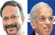 Wilson, Lakshmi among Rajyotsava awardees